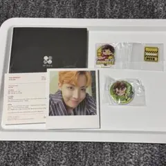 2026年最新】btsアルバムトレカの人気アイテム - メルカリ