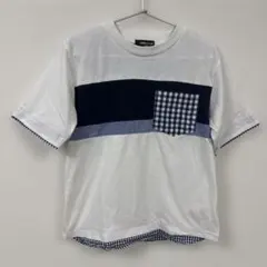 Item thumbnail for item e134451a-e496-4541-9a1a-401a75267a4f