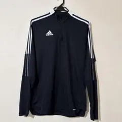 adidas TIRO21 トレーニングウェア　上下セット
