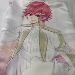 2025年最新】桐原アトムの人気アイテム - メルカリ