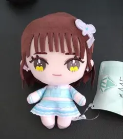 2025年最新】ノイミーの人気アイテム - メルカリ