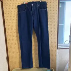 リーバイス 501 150周年w36 デッドストックのサムネイル