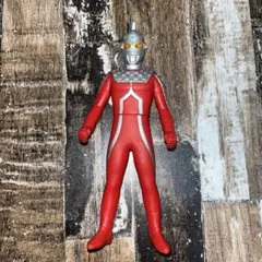 2026年最新】ウルトラヒーロー500の人気アイテム - メルカリ