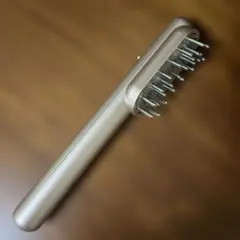 RELX 美顔器 本体 シャンパンゴールドのサムネイル