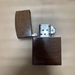 2026年最新】ジッポ 木製の人気アイテム - メルカリ