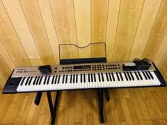 2026年最新】roland rs-9の人気アイテム - メルカリ