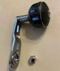 2026年最新】オシアコンクエスト ハンドル 純正の人気アイテム - メルカリ