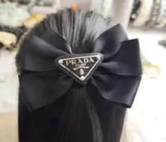 Item thumbnail for item 413821f7-30cf-4b42-b794-795c6e5a603c