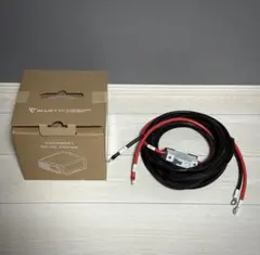 Item thumbnail for item 3adc8b99-6ca1-41ac-9923-21f2a9bccf36