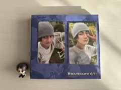 the sin vanish ENHYPEN ジョンウォンセットおまけ付