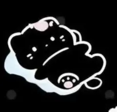 みかさん専用ページ