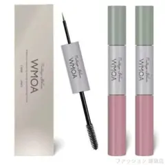 Item thumbnail for item 57fd45e1-d1cf-4b3c-908b-f22af347bd13