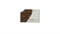 【MARLMARL】歯固め　brick greyのサムネイル