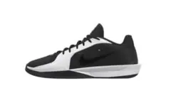 Nike サブリナ2 by you インソールなし