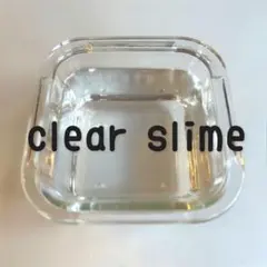 Item thumbnail for item 60833d4d-48ad-4d51-a985-76e933d58b31