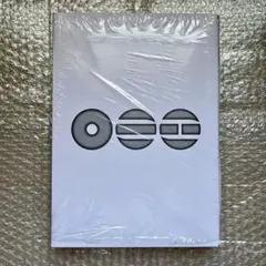 BTS CD アルバム ARIRANG Living Legend Ver.