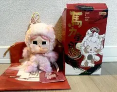 Item thumbnail for item 65d74072-7bab-422f-a3eb-09953b26c652