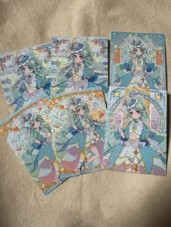 うりち様 リクエスト 2点 まとめ商品