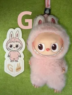 【正規品まとめ売り】ラブブ　ロイヤルティー&ラブ 2025年最新】正規品ラブブの人気アイテム - メルカリ