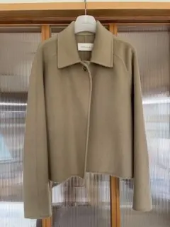 2025年最新】na.e コートの人気アイテム - メルカリ