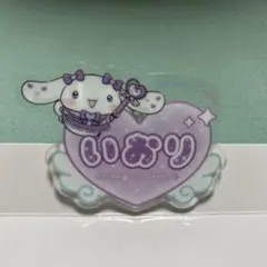 2026年最新】野口衣織 缶バッジの人気アイテム - メルカリ