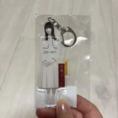 Item thumbnail for item 567e95a7-84d7-404e-87cc-2cf674b471b8