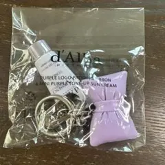 Item thumbnail for item c7bfcbb3-8883-4ec1-a2f7-459a817cef6c