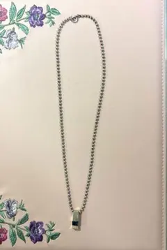 Item thumbnail for item 9524c92c-ae57-449c-a9c5-c513cc96cc8a