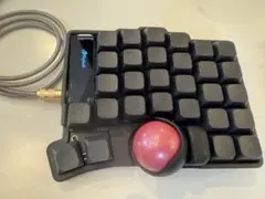 2026年最新】Keyball61の人気アイテム - メルカリ