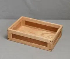 Item thumbnail for item e2589681-b0f8-4d84-a268-29510d098e64