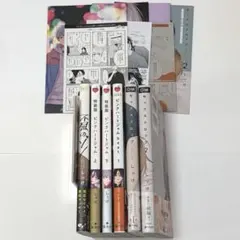 けっこう仮面Pピーチ 全2巻セット原作:永井豪 漫画:湊青樹【初版発行