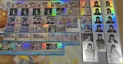 ユ*ウ様 ラブライブカードゲーム　ラブカ　まとめ売り