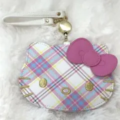 ピグマリオン様 リクエスト 2点 まとめ商品