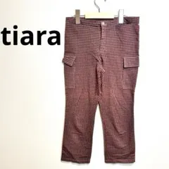 Item thumbnail for item 324d4bef-04dc-45a4-80b0-ee6abd9bb5b8