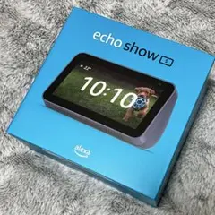 2026年最新】echo show 5 第2世代の人気アイテム - メルカリ