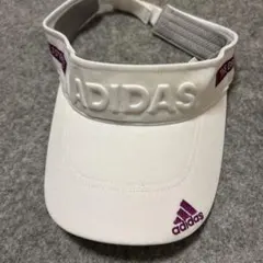 Item thumbnail for item d1565af7-3257-4f0d-9158-e938cbd0a958