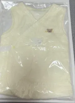 MIKIHOUSE新生児胴着