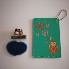 Item thumbnail for item 8b8e9dea-7cf0-4fe0-b108-4040798c468a