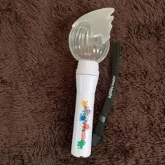 Sexy Zone repainting Tour 2018  ペンライト