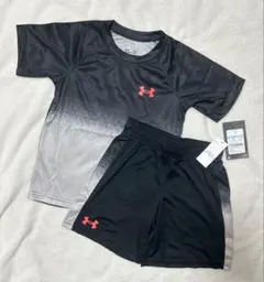 Item thumbnail for item ca7ddc93-5184-4260-a100-bc56a7cc207f