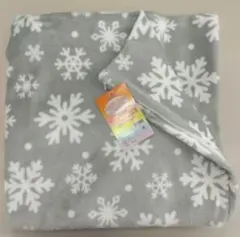 長座布団カバー 起毛 フランネル 68×120cm 冬 あったか ふわふわ