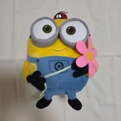 Item thumbnail for item bc107dbd-98e8-4782-b88a-f21c65cd15b4