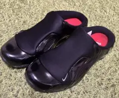 現在最安値‼️Nike Supreme clogposite/26cmのサムネイル
