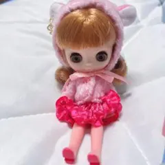 2026年最新】トラウンパッパの人気アイテム - メルカリ