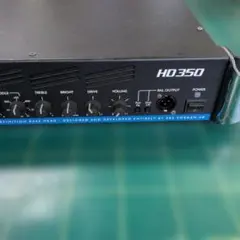 2026年最新】ebs hd350の人気アイテム - メルカリ