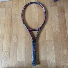 スリクソン SRIXON Revo CZ100S テニスラケットのサムネイル