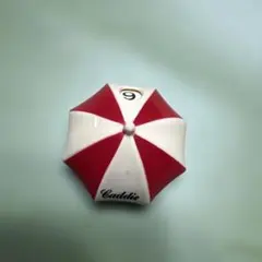 ゴルフカウンターのサムネイル