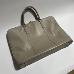 Item thumbnail for item af8d81e1-cfab-4117-9f2d-367062bb40f9