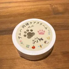 Item thumbnail for item a89e9b83-61ea-487d-8305-dfa3d321bc64