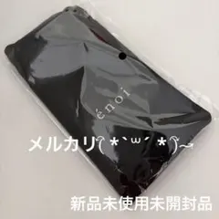 エノイ ノベルティセット - メルカリ